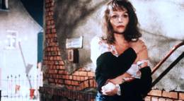 Кадр из фильма "Ошибка" - 2