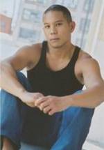 Tony LaThanh фото