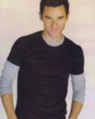 Майкл Дау фото