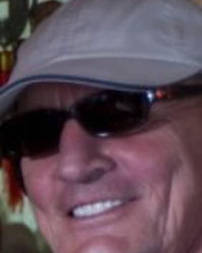 Тим Ван Реллим фото