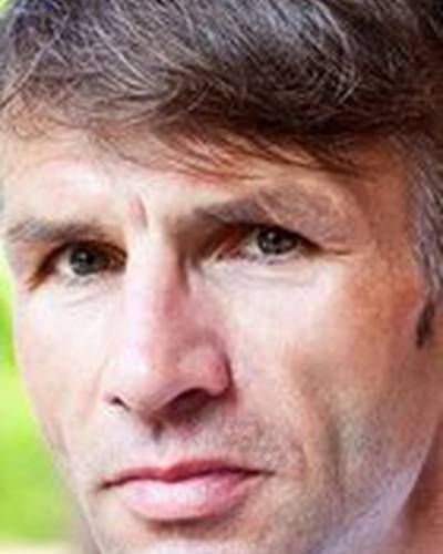 Тобиас Лангхоф фото