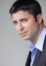 Дэйв Пилледжи фото