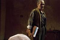 Кадр Октябрь