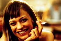 Кадр За покупками на ночь глядя