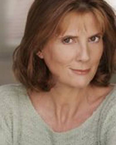 Сара Лилли фото