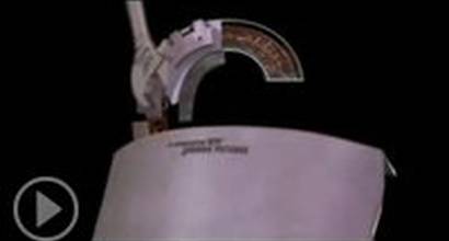 Начало фильма