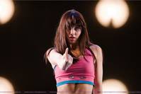 Кадр Сделай шаг