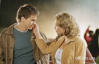 Кадр Фредди против Джейсона