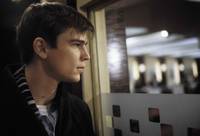 Кадр Одержимость