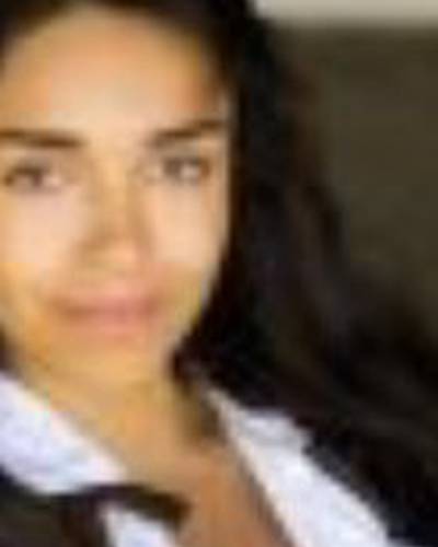 Натали Мерчант фото