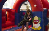 Кадр Византия