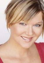 Гвендолин Бэйли фото