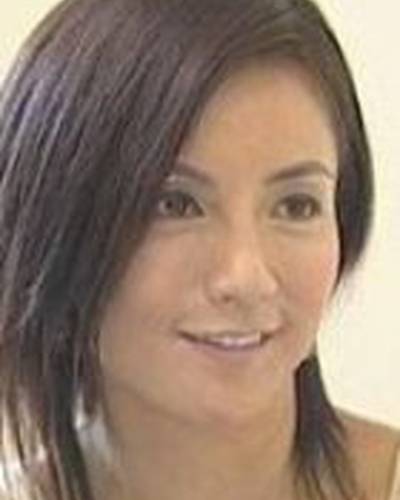 Таками Йошимото фото