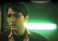 Кадр Работодатель