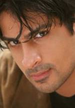 Радж Васудева фото