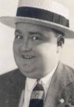 Уолтер Хайерс фото