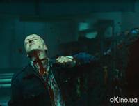 Кадр Зеркала