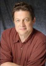 Ричард Уорнер фото