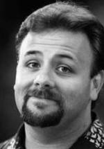 Кен Спассионе фото