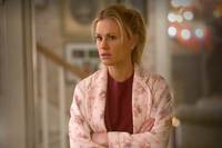 Кадр Настоящая кровь