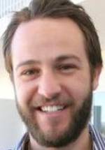 Сэнфорд Букставер фото