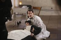 Кадр Вечность