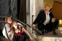 Кадр Посейдон