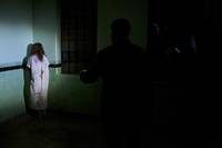 Кадр Искатели могил