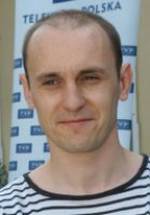 Адам Воронович фото