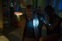 Кадр Континуум