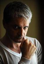 Константин Лавроненко фото