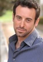 Расс Клейн фото