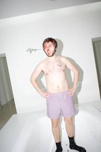 Кадр Влюбиться до смерти