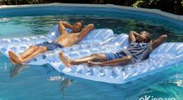 Кадр из фильма "Плохие парни 2" - 1