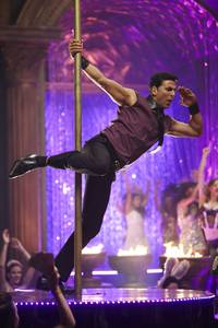 Кадр Настоящие индийские парни