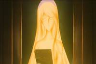 Кадр Галактический экспресс 999: Вечная фантазия