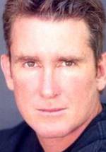 Крис Карнел фото