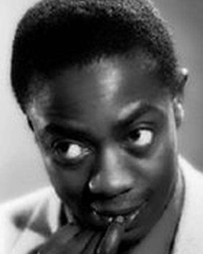 Уилли Бест фото