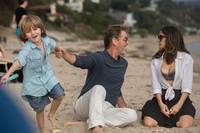 Кадр Как заниматься любовью по-английски