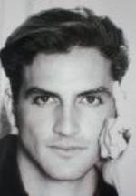 Оскар Пилото фото