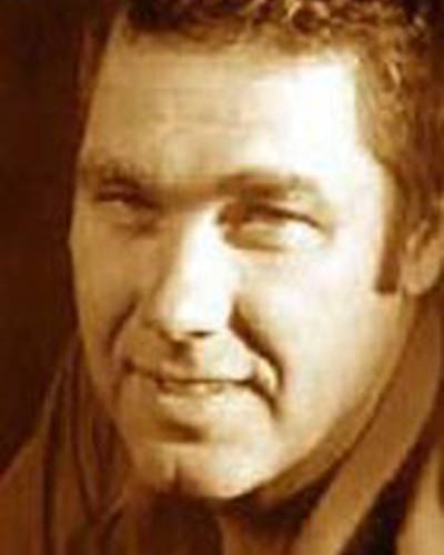 Александр Лисицин фото