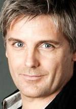 Шэйн Кортезе фото