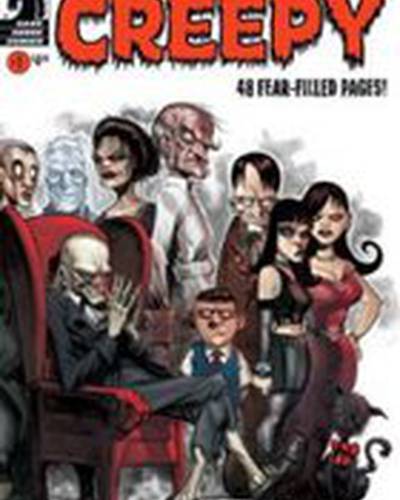 Крэйг Хэффнер фото