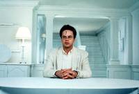 Кадр Звериная натура