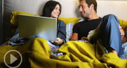 Трейлер (русский дублированный)