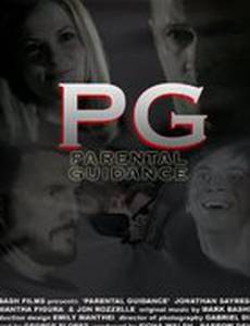 Parental Guidance