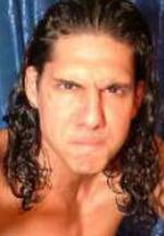 Си Афи Афи фото