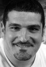 Тони Д’Амарио фото