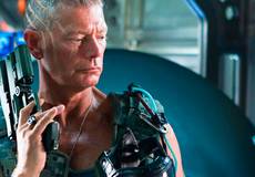 Джеймс Кэмерон воскресил главного злодея «Аватара»