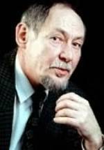 Марек Баргеловский фото